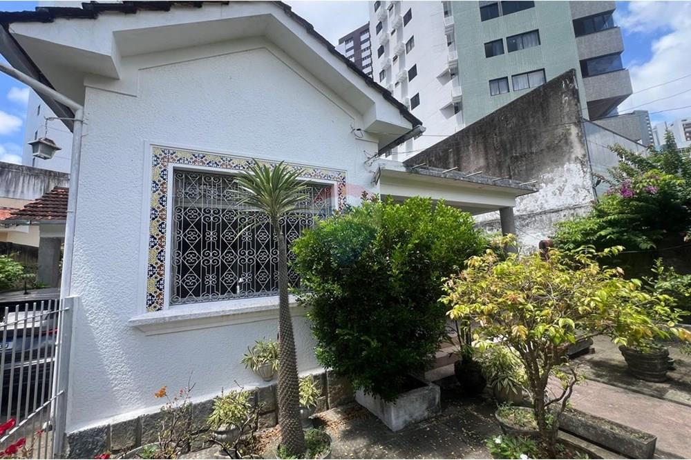 Casa - Venda - Recife , Pernambuco - IMG-20251008-WA0030.jpg - 850701012-111