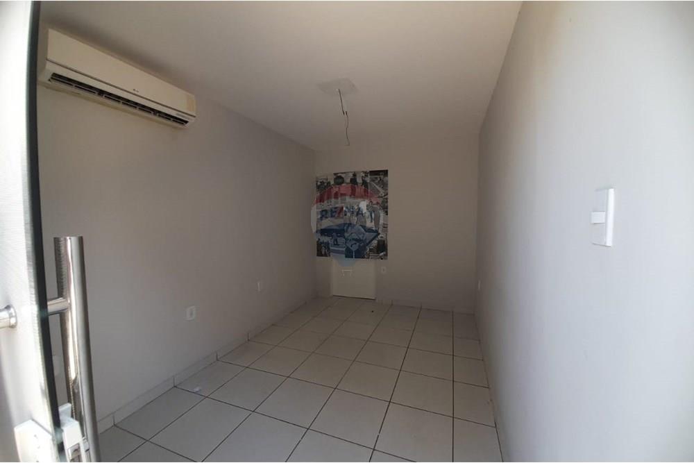 Galpão - Venda - Maceió , Alagoas - 6dcd1a84-44e3-4f05-9cc7-9c42e045ccc9.jpeg - 850711027-18