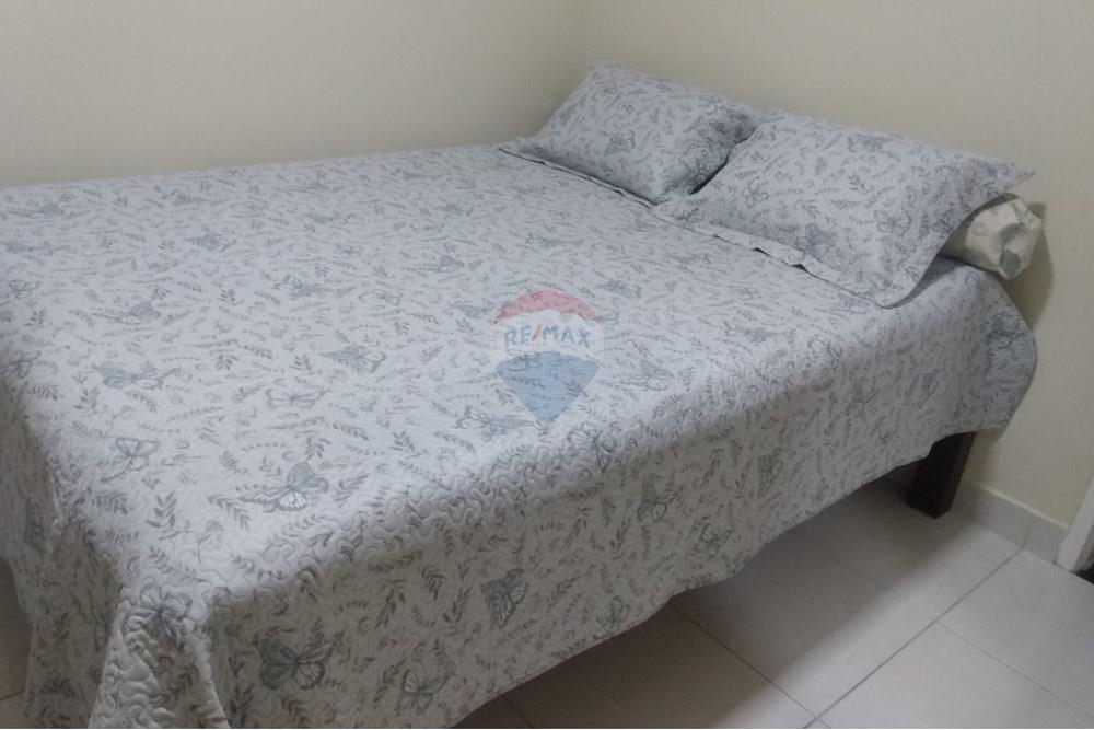 Casa - Alugar - Ipojuca , Pernambuco - WhatsApp Image 2025-08-29 at 15.04.06.jpeg - 850221002-467