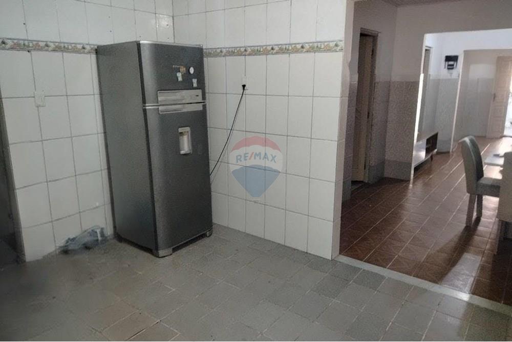 Casa - Venda - Aracaju , Sergipe - WhatsApp Image 2025-10-10 at 20.59.15 (2).jpeg - 850581096-138