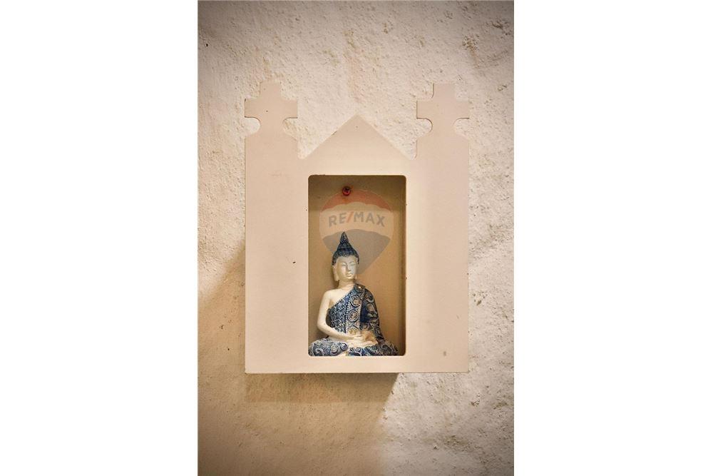 Cj. Comercial/ Sala - Alugar - Ipojuca , Pernambuco - 39 - 850221002-497