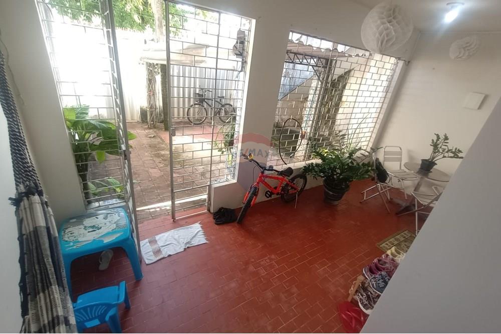 Casa - Venda - Jaboatão dos Guararapes , Pernambuco - f2322f29-67cc-4cd2-9666-a7f920ef5a8f.jpg - 850091078-40