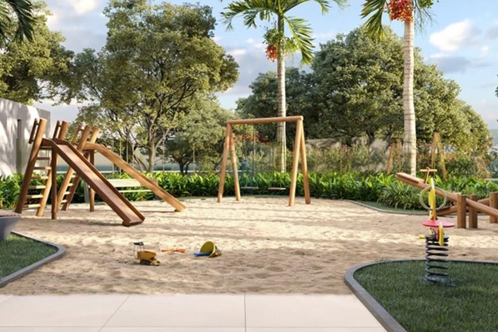 Apartamento - Venda - Recife , Pernambuco - 25-aljd-ep-ima-ac02-parquinho-v01-1-1000x500.jpg - 850701004-50