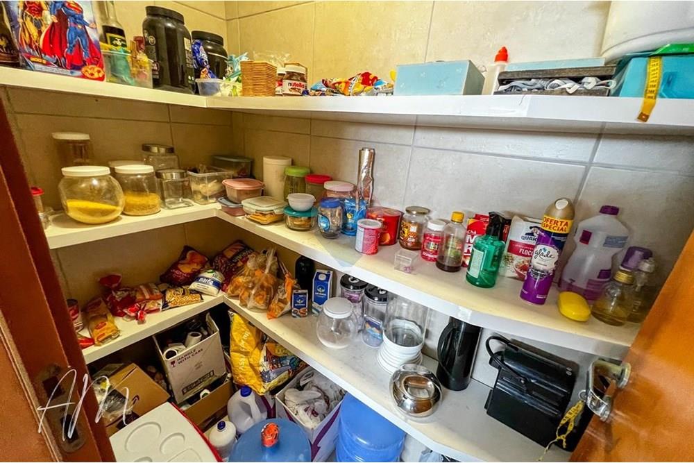 Apartamento - Venda - Recife , Pernambuco - WhatsApp Image 2024-09-11 at 15.51.39 (4).jpeg - 850091056-38