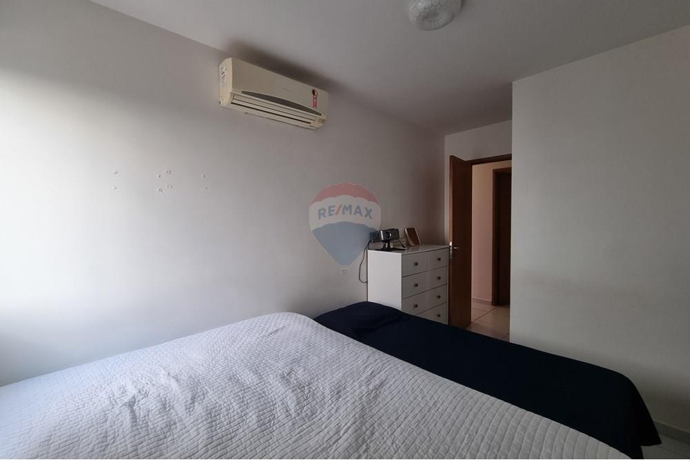 Apartamento - Venda - Jaboatão dos Guararapes , Pernambuco - 20251002_160302.jpg - 850091013-313