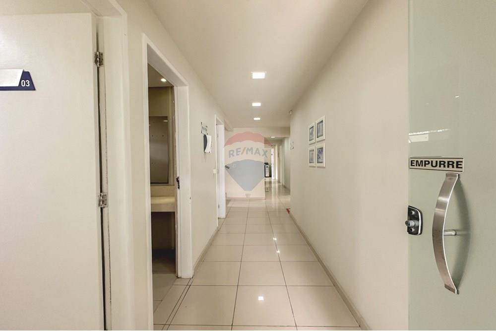 Casa Comercial - Alugar - Jaboatão dos Guararapes , Pernambuco - casa-piedade-jaboatao-dos-guararapes-pe--7758694e.jpg - 850251100-6