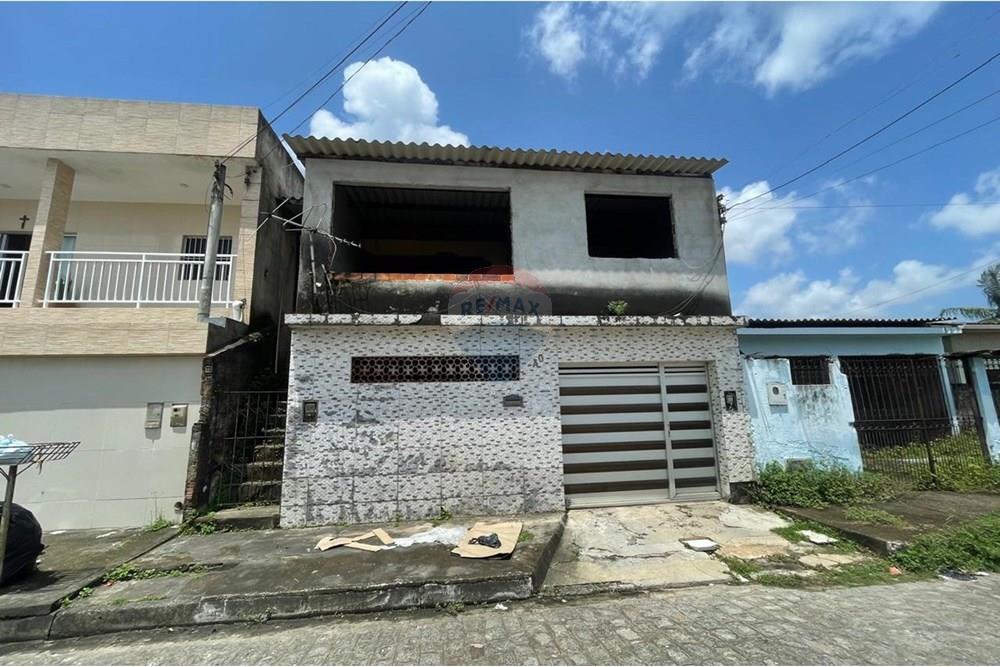 Casa - Venda - Maceió , Alagoas - WhatsApp Image 2025-09-24 at 19.58.40.jpeg - 850271161-86