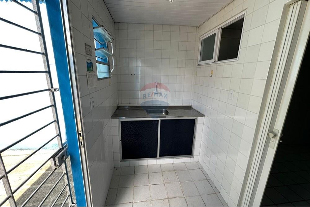Casa - Venda - Recife , Pernambuco - WhatsApp Image 2025-01-17 at 14.11.33.jpeg - 850171004-82