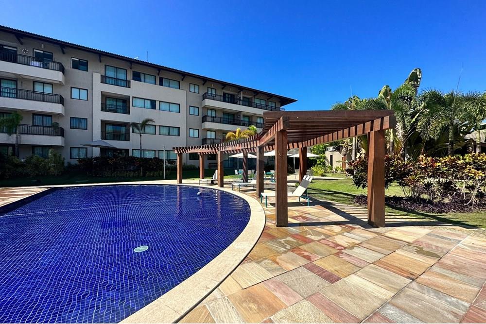 Bangalô - Venda - Ipojuca , Pernambuco - IMG_1056.jpeg - 850701023-1