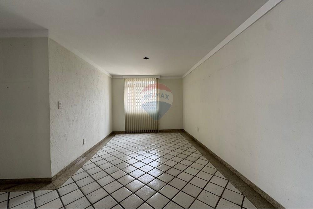 Apartamento - Venda - Recife , Pernambuco - 1- sala terraço (5).jpeg - 850041007-129