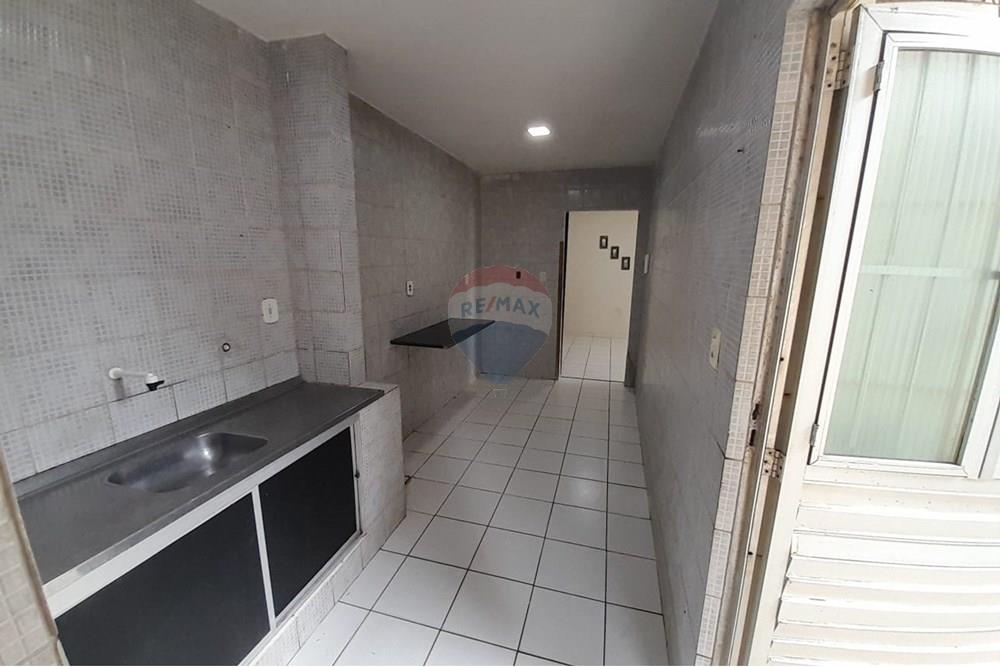 Apartamento - Venda - Maceió , Alagoas - IMG-20250910-WA0074(1).jpg - 850141082-8