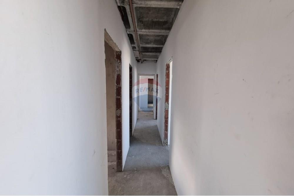 Apartamento - Venda - Recife , Pernambuco - IMG-20250401-WA0198.jpg - 850701004-36