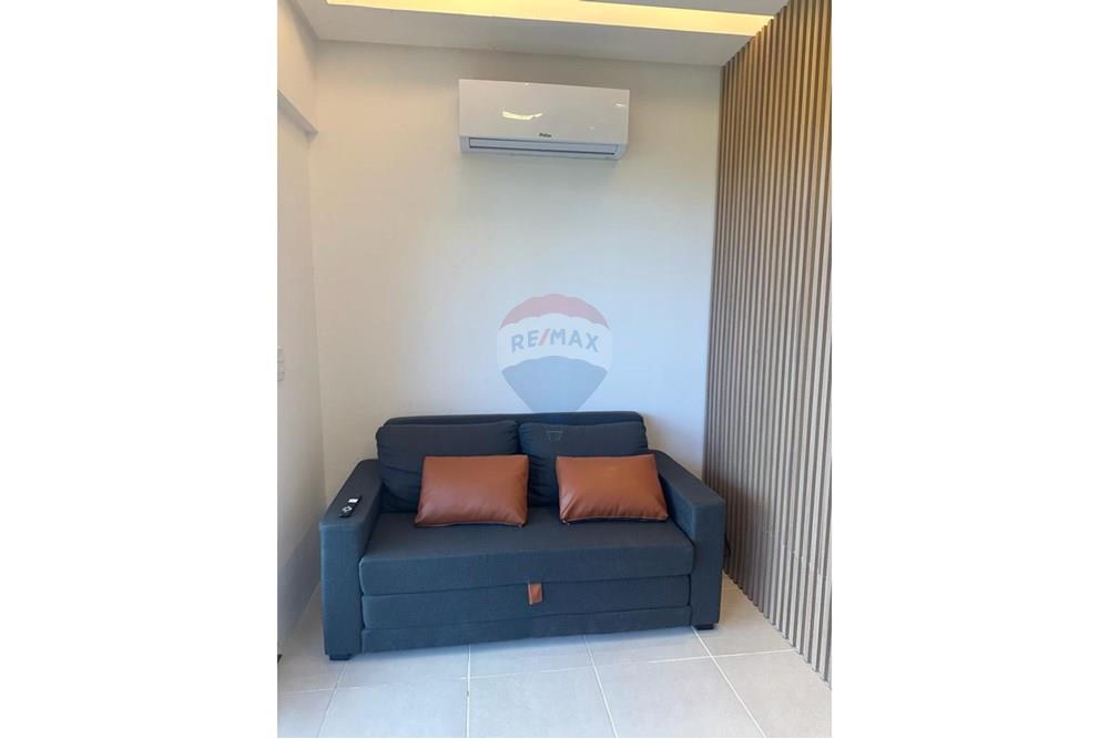 Apartamento - Venda - Tamandaré , Pernambuco - WhatsApp Image 2024-11-22 at 17.58.49 (4).jpeg - 850251004-1495