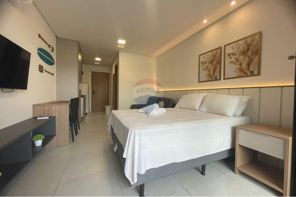 Apartamento - Venda - Ipojuca , Pernambuco - WhatsApp Image 2024-06-15 at 10.40.13 (3).jpeg - 850091046-382