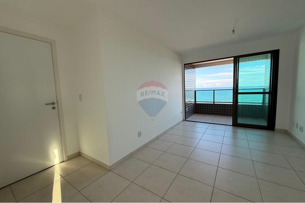 Apartamento - Venda - Maceió , Alagoas - WhatsApp Image 2025-05-14 at 09.10.46 (2).jpeg - 850271180-17