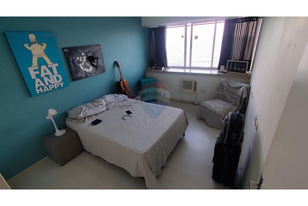 Apartamento - Venda - Recife , Pernambuco - Imagem do WhatsApp de 2025-07-31 à(s) 18.22.14_2f16baeb.jpg - 850191024-478