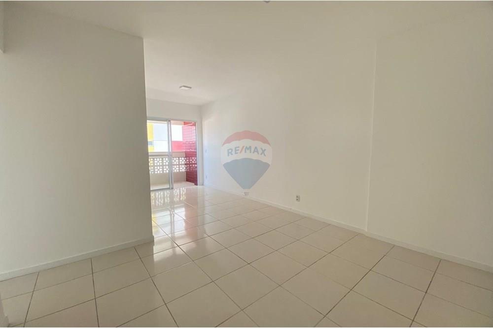 Apartamento - Venda - Aracaju , Sergipe - 2e3a994b-20d0-43a3-bdb3-4e7a1b2116a1.jpeg - 850581010-289