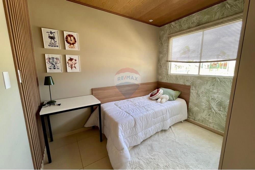 Casa - Venda - Maceió , Alagoas - Gran Jardim Pau-Brasil 019.jpeg - 850271247-5