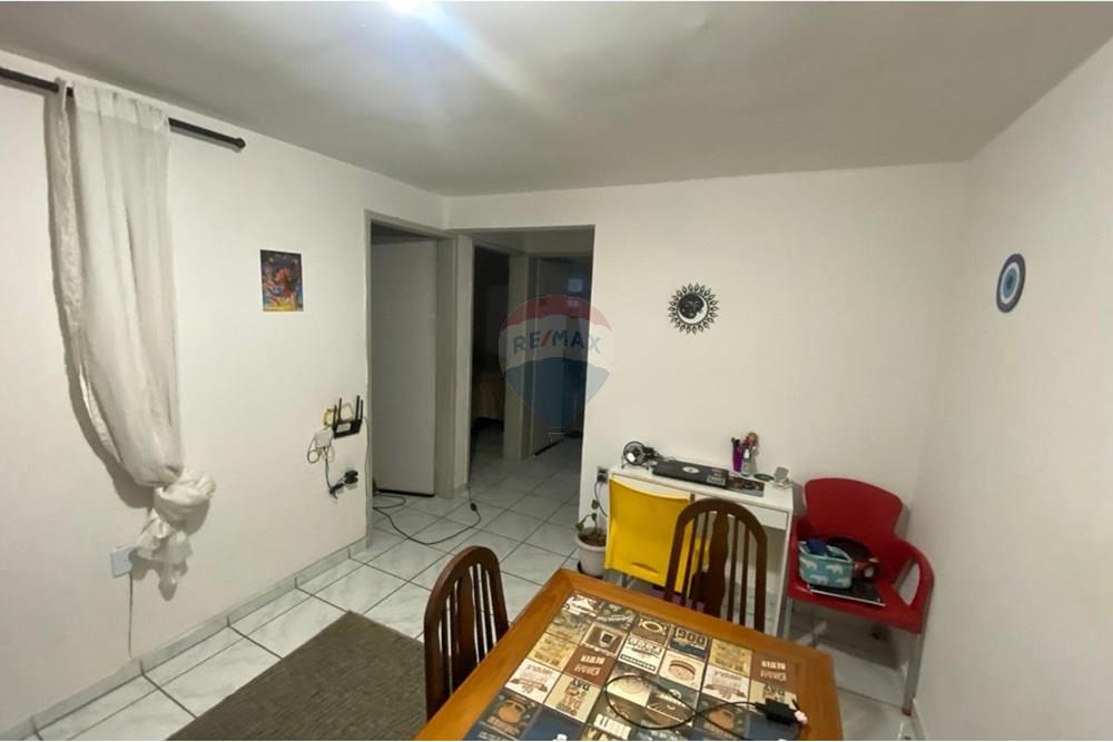 Apartamento - Venda - Maceió , Alagoas - WhatsApp Image 2025-10-09 at 12.02.02 AM (1).jpeg - 850271154-85