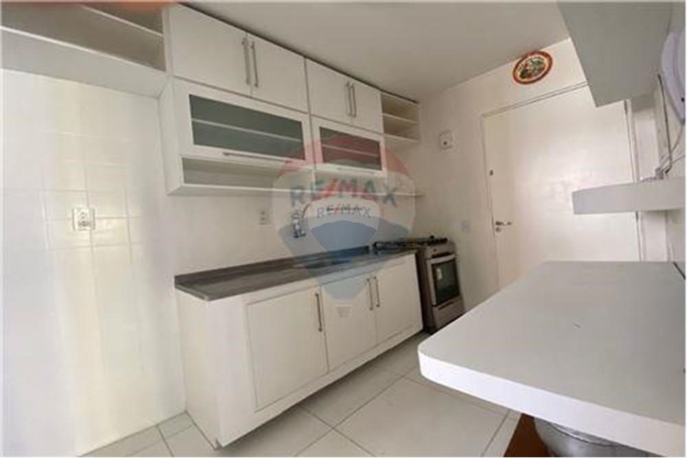 Apartamento - Alugar - Maceió , Alagoas - L_f517c6ae37a74ab48e93f87475227c30.jpg - 850141003-196