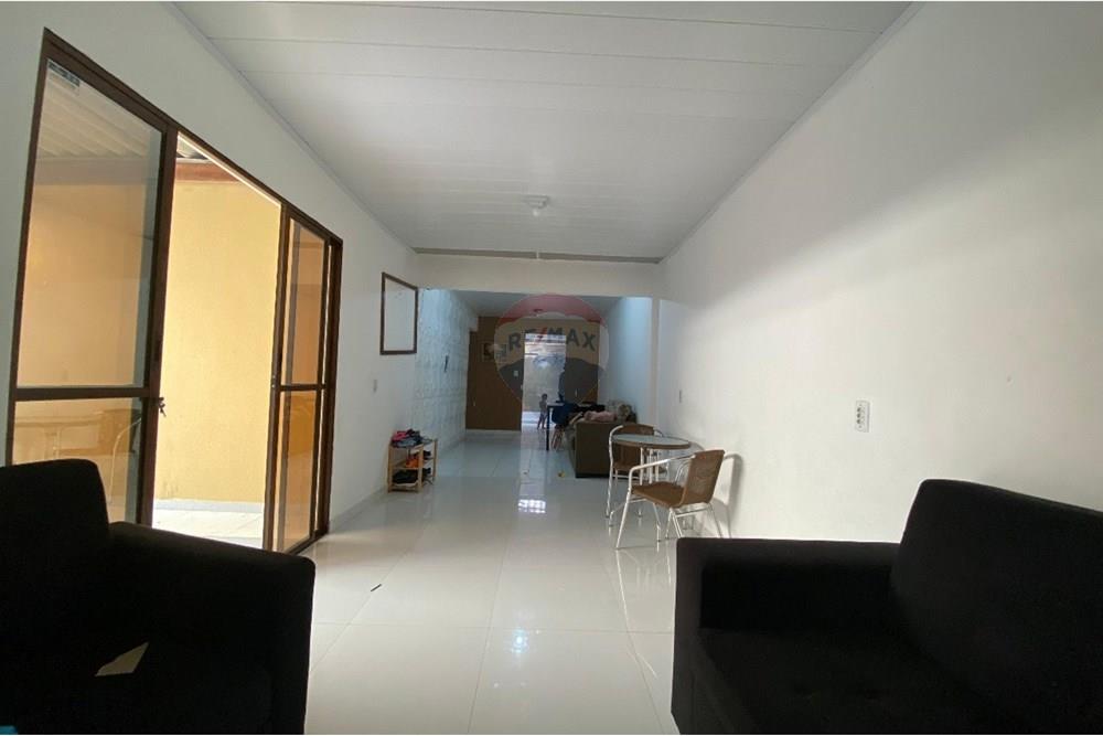 Casa - Venda - Satuba , Alagoas - Satuba17.jpg - 850711005-2