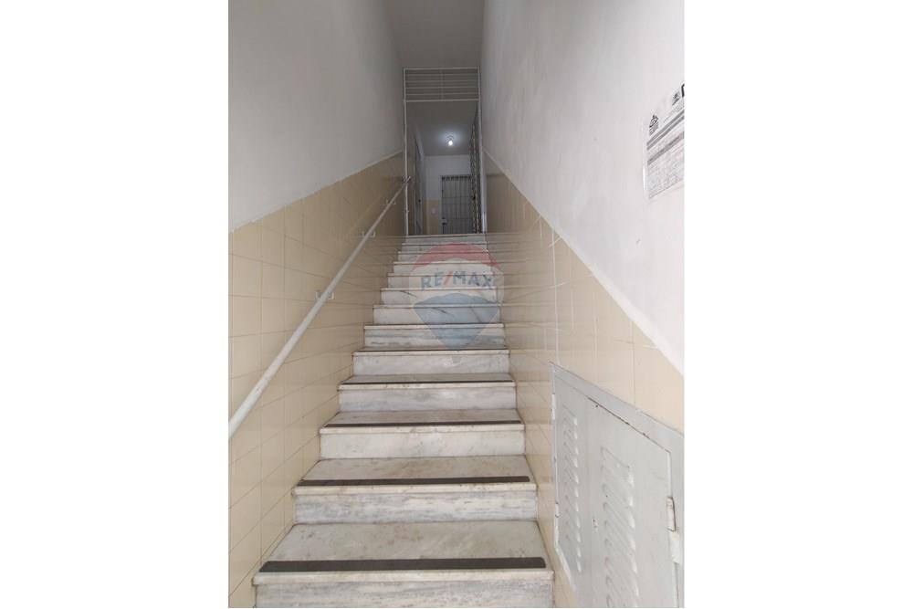 Apartamento - Venda - Recife , Pernambuco - 1000122910.jpg - 850251063-123
