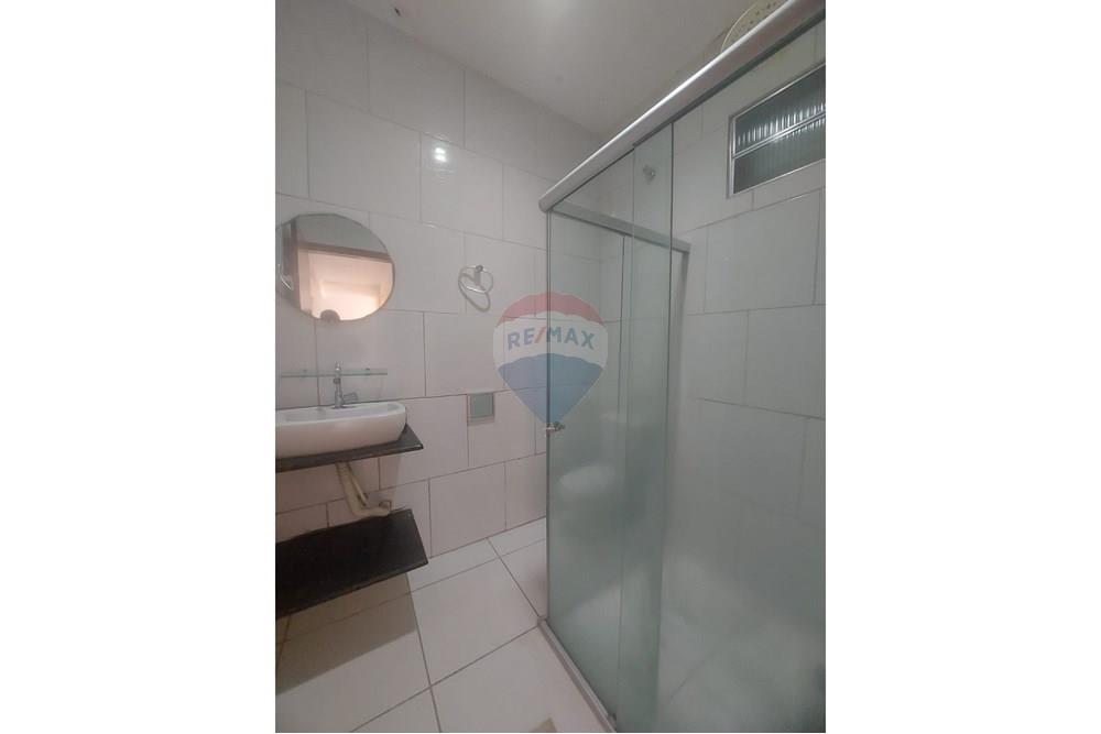 Casa - Venda - Olinda , Pernambuco - d2835665-fc29-421c-a199-9ab1974515a2.jpg - 850301012-85