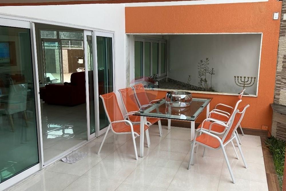 Casa - Venda - Jaboatão dos Guararapes , Pernambuco - 6e82ade4a651bb5c8609d8f7e0d3a114e87102ea.jpg - 850701004-23