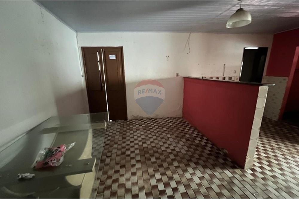 Casa - Venda - Paripueira , Alagoas - WhatsApp Image 2025-04-16 at 11.45.40.jpeg - 850271020-163