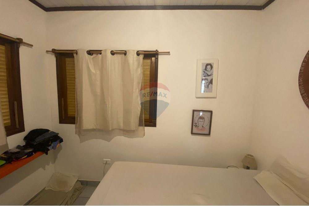 Casa - Venda - Ipojuca , Pernambuco - WhatsApp Image 2025-01-16 at 19.52.51 (2).jpeg - 850221002-480