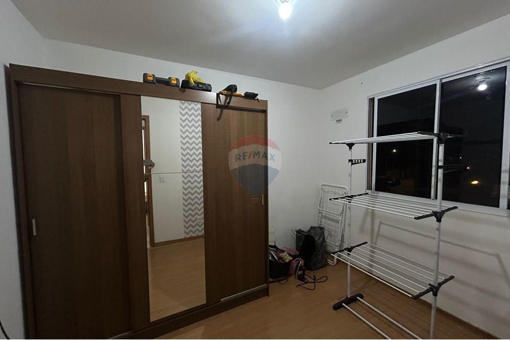 Apartamento - Venda - Maceió , Alagoas - 526a7e78-6932-4b5e-ac86-5e5ab1bdc074.jpeg - 850271080-54