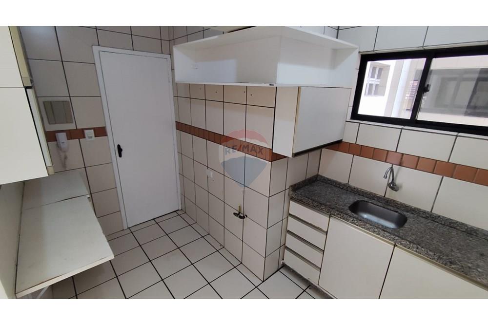 Apartamento - Venda - Olinda , Pernambuco - Imagem do WhatsApp de 2025-08-23 à(s) 18.58.39_609b8677.jpg - 850191024-484