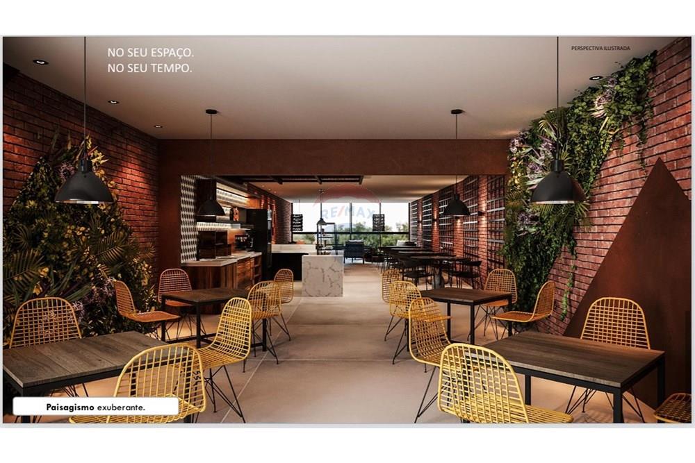 Casa de Condomínio - Venda - Porto de Pedras , Alagoas - 71fe6f79-26fe-446c-ae16-b80cd146b087.jpeg - 850711001-25