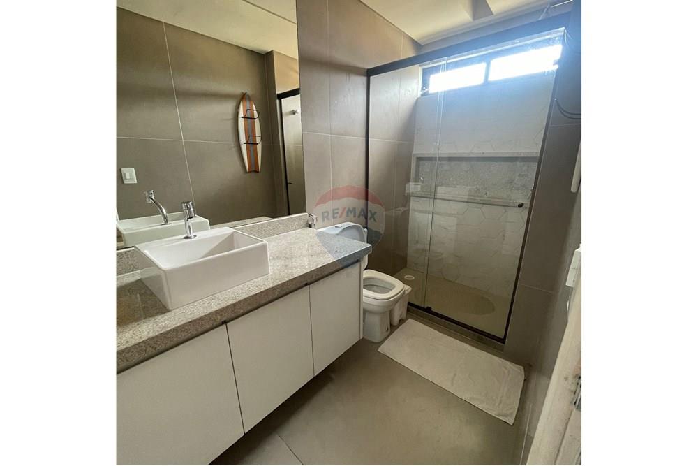 Apartamento - Venda - Ipojuca , Pernambuco - IMG_7191.JPG - 850071017-179