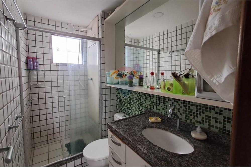 Apartamento - Venda - Jaboatão dos Guararapes , Pernambuco - WhatsApp Image 2025-10-27 at 21.11.26 (1).jpeg - 850091054-21