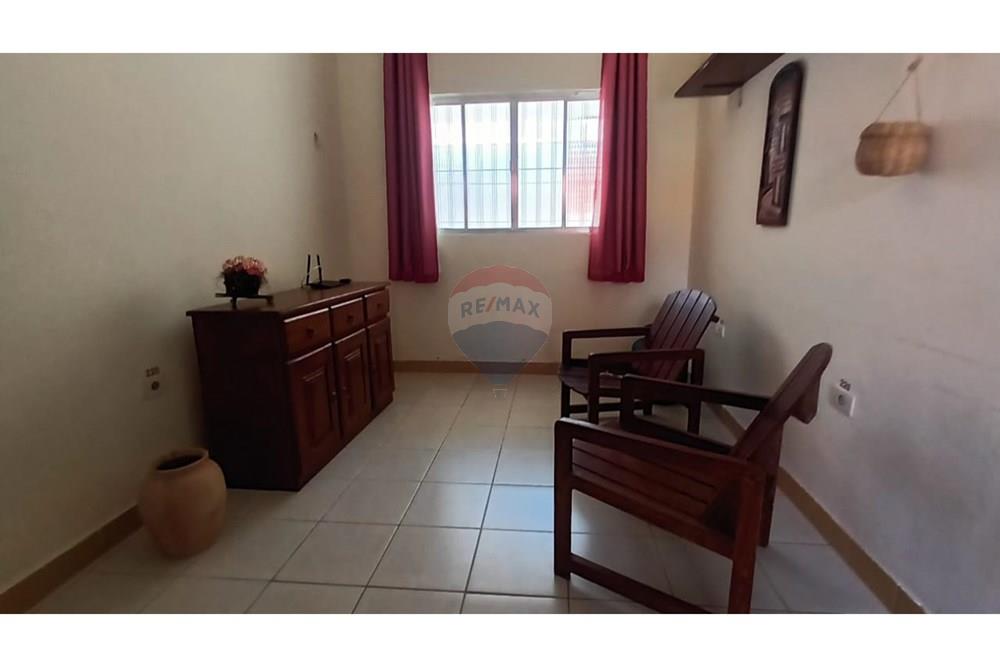 Casa - Alugar - Cabo de Santo Agostinho , Pernambuco - WhatsApp Image 2025-03-26 at 11.51.59.jpeg - 850281025-54