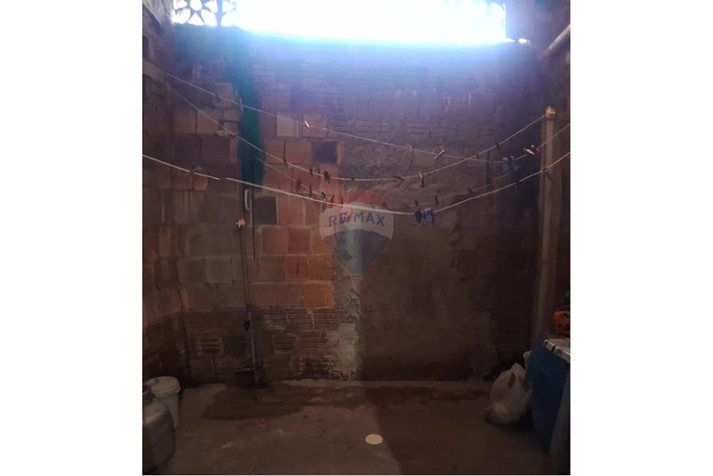 Casa - Venda - Rio Largo , Alagoas - WhatsApp Image 2025-10-20 at 17.33.25 (2).jpeg - 850271265-1