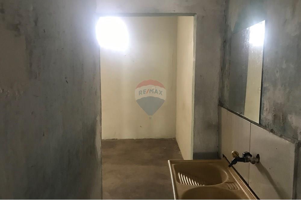 Casa - Venda - Maceió , Alagoas - CCC55245-E975-4352-AED6-FE2161B88252.jpeg - 850711034-1