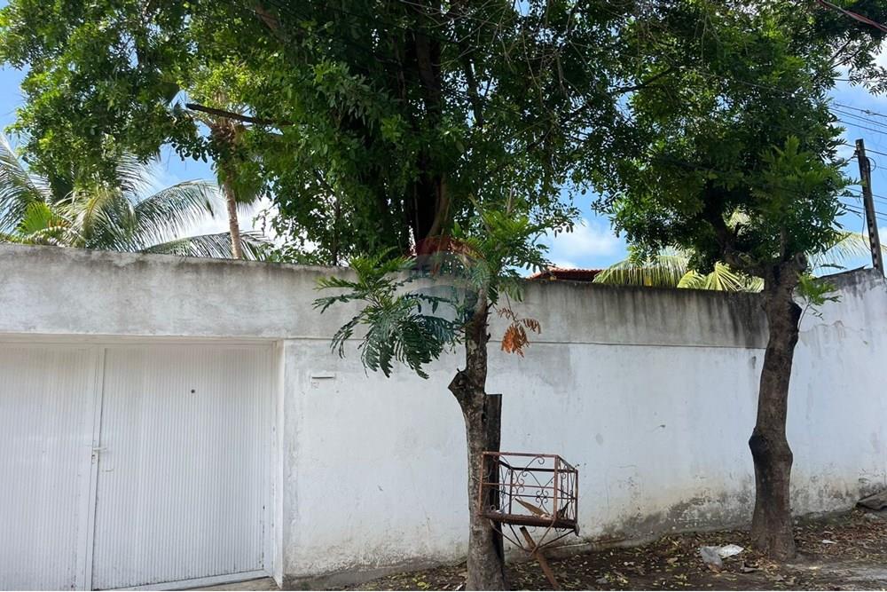 Casa - Venda - Marechal Deodoro , Alagoas - WhatsApp Image 2025-09-16 at 06.57.24 (2).jpeg - 850641045-55