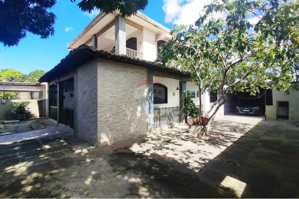 Casa - Venda - Recife , Pernambuco - WhatsApp Image 2025-03-26 at 11.44.54.jpeg - 850071019-176