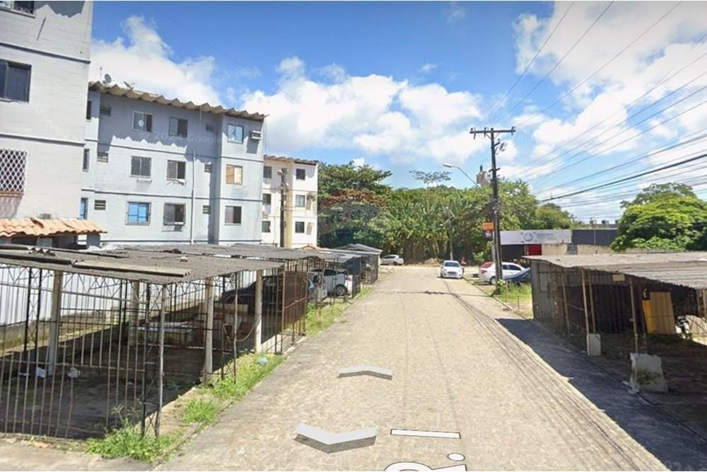 Apartamento - Venda - Maceió , Alagoas - WhatsApp Image 2024-12-09 at 20.22.23.jpeg - 850141043-61