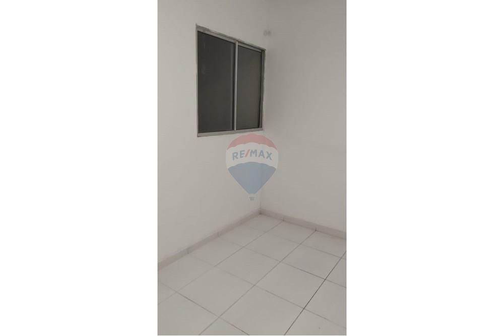 Apartamento - Venda - Maceió , Alagoas - IMG-20250327-WA0038.jpg - 850711012-23