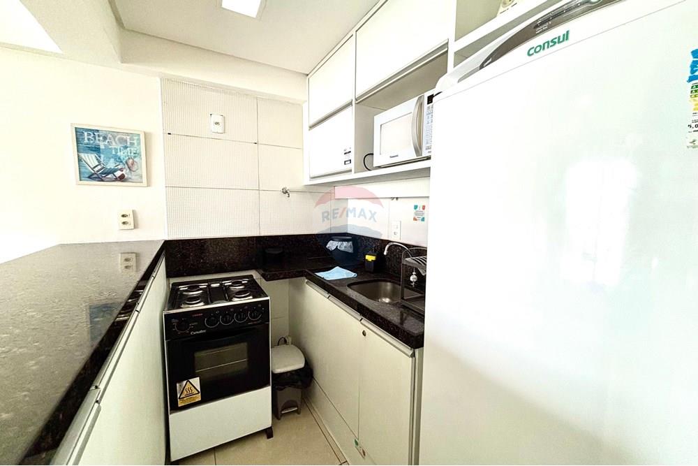 Apartamento - Venda - Ipojuca , Pernambuco - WhatsApp Image 2025-09-06 at 11.09.53 (10).jpeg - 850251010-393