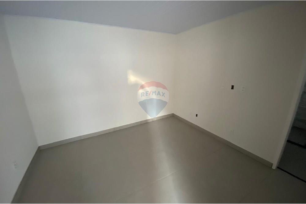 Casa - Venda - Aracaju , Sergipe - WhatsApp Image 2024-07-19 at 16.21.54 (1).jpeg - 850631021-74