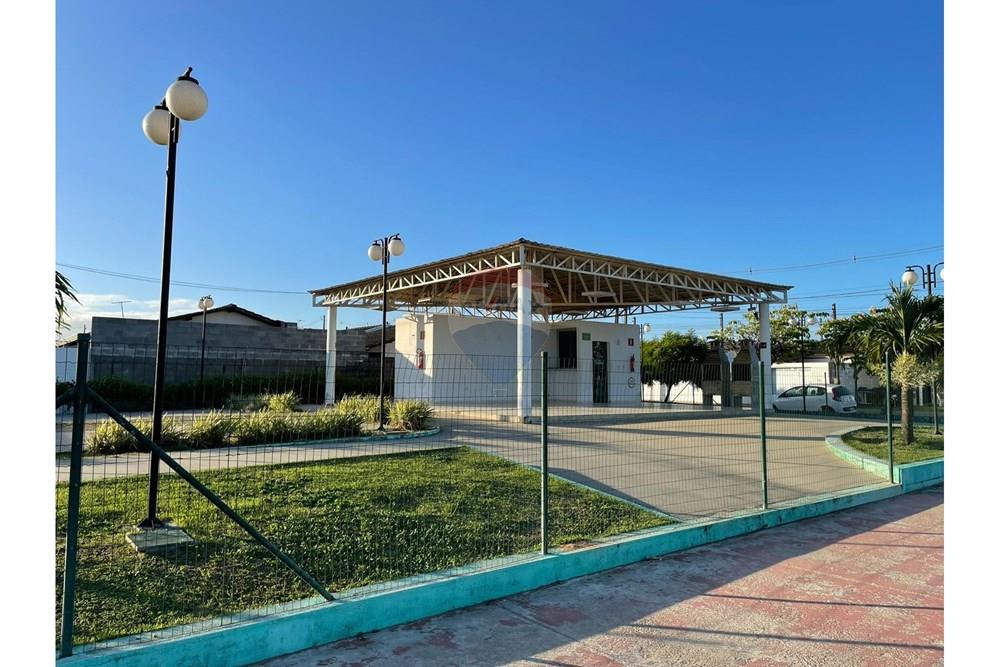 Casa de Condomínio - Venda - Maceió , Alagoas - WhatsApp Image 2024-12-29 at 15.15.27.jpeg - 850271194-1