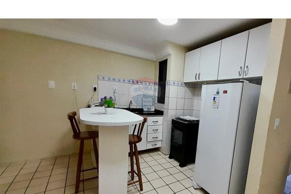 Apartamento - Venda - Recife , Pernambuco - WhatsApp Image 2025-10-24 at 12.12.59.jpeg - 850501191-70