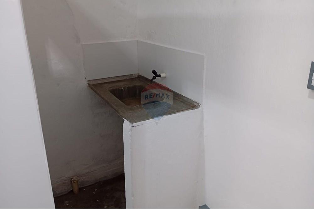 Casa - Venda - Maceió , Alagoas - 913efd98-7bca-43e8-9038-f8c124a75204.jpg - 850711005-56