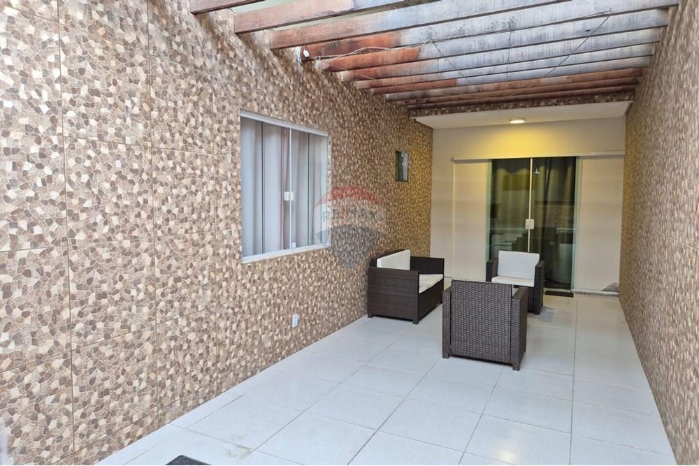 Casa - Venda - Aracaju , Sergipe - f282816b-ef8b-48da-86a3-bf602b4b0eb5.jpg - 850581010-315