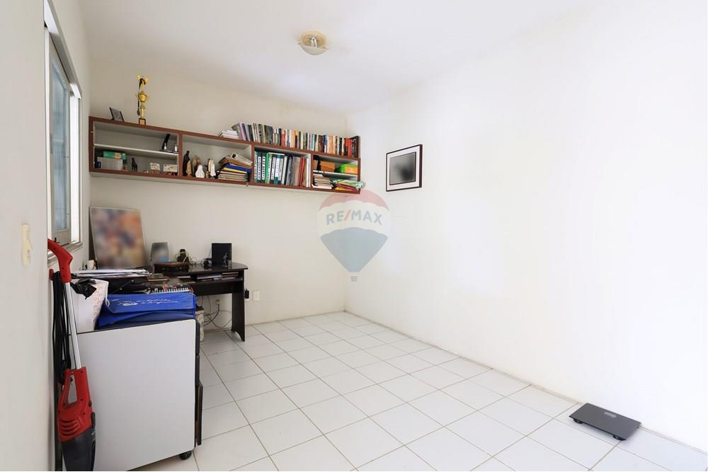 Casa - Venda - Recife , Pernambuco - SALA 04 - PRIMEIRO ANDAR.jpg - 850191067-41