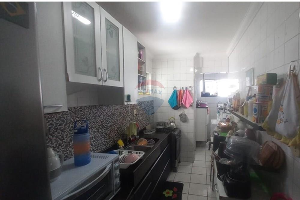 Apartamento - Venda - Recife , Pernambuco - WhatsApp Image 2025-06-20 at 12.49.44 (2).jpeg - 850301025-45